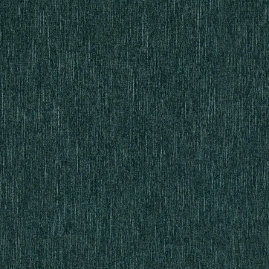 Ткань Jane Churchill Palma II J912F-30