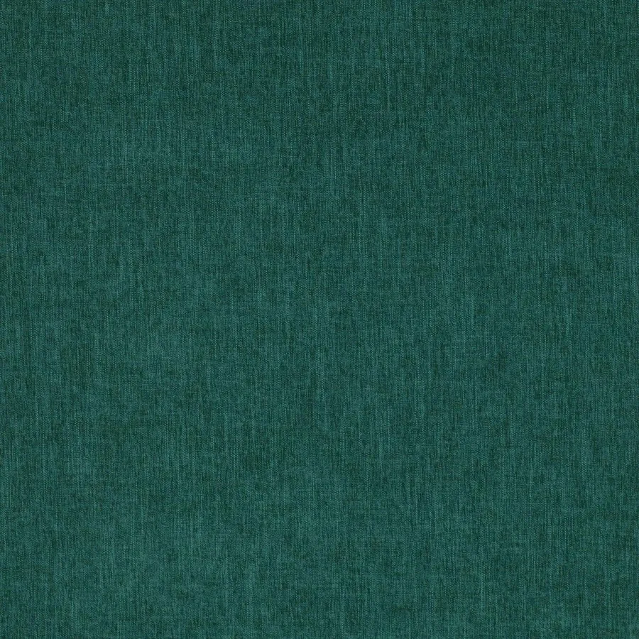 Ткань Jane Churchill Palma II J912F-31