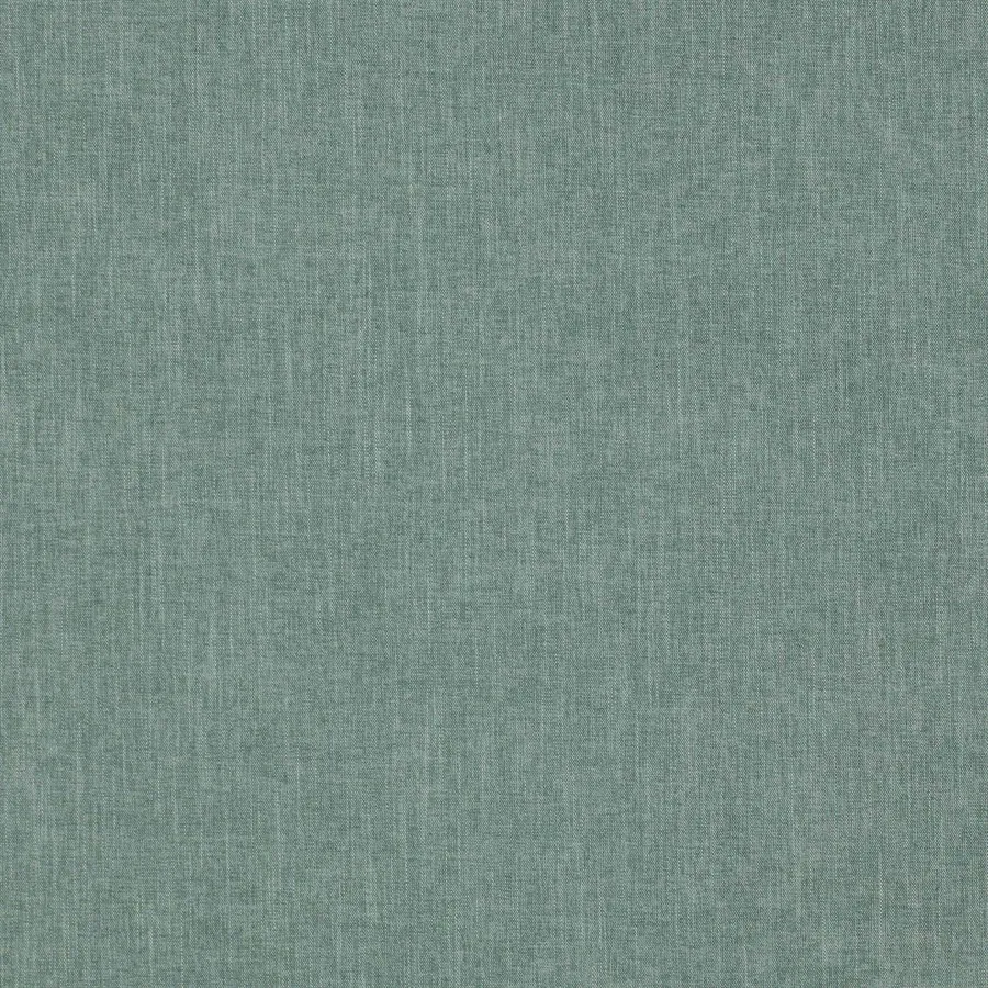 Ткань Jane Churchill Palma II J912F-33