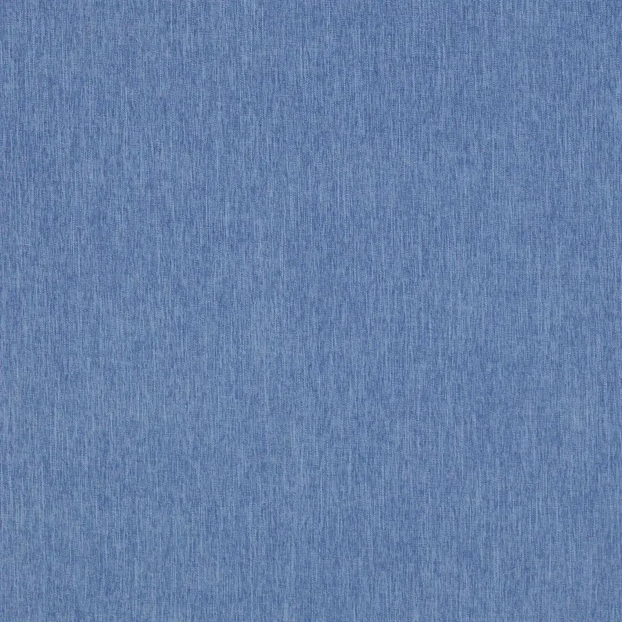 Ткань Jane Churchill Palma II J912F-34