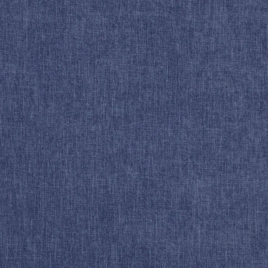 Ткань Jane Churchill Palma II J912F-36