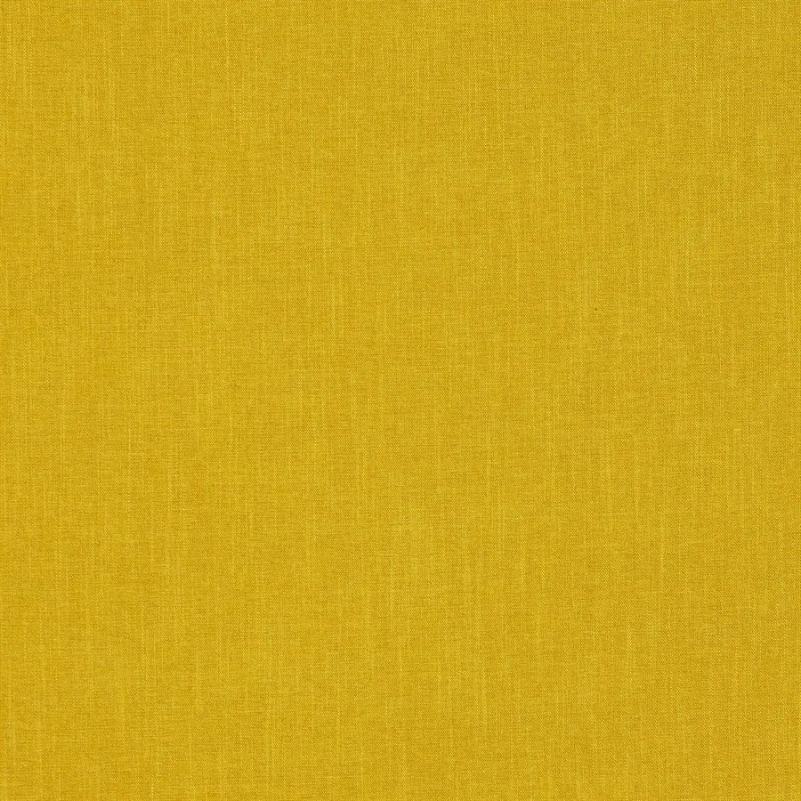 Ткань Jane Churchill Palma II J912F-39