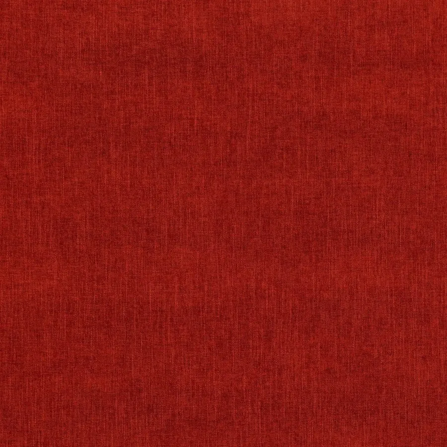 Ткань Jane Churchill Palma II J912F-41