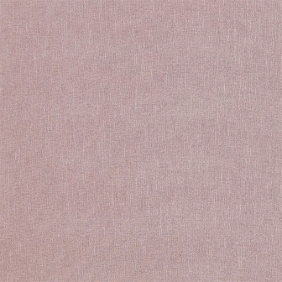 Ткань Jane Churchill Palma II J912F-42