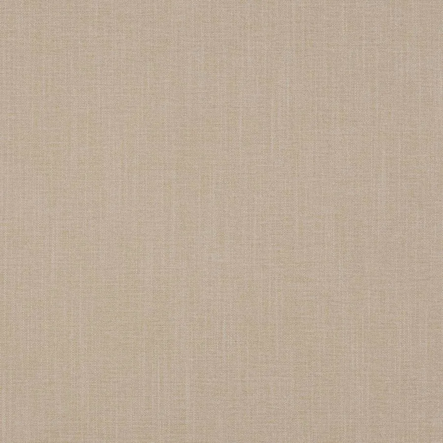 Ткань Jane Churchill Palma II J912F-44