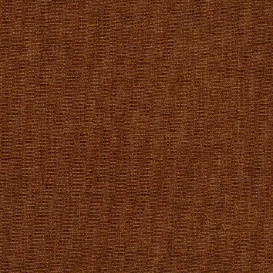 Ткань Jane Churchill Palma II J912F-46