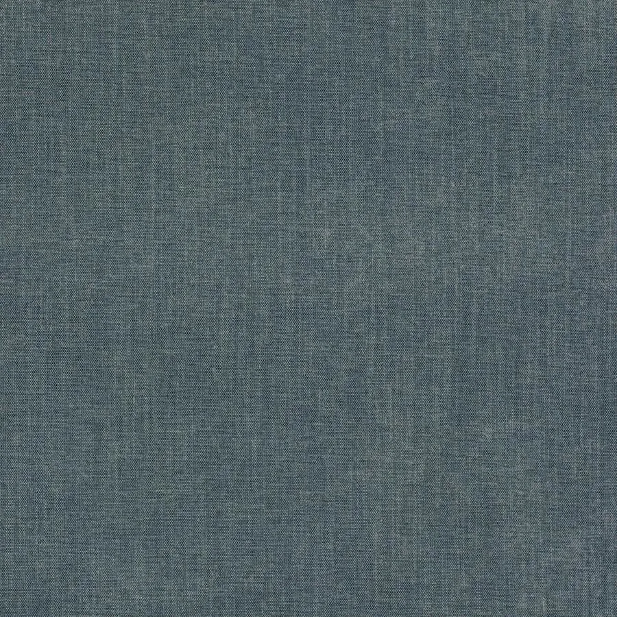 Ткань Jane Churchill Palma II J912F-50