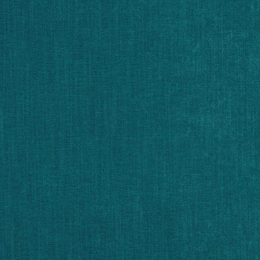 Ткань Jane Churchill Palma II J912F-53