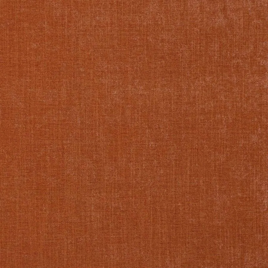 Ткань Jane Churchill Palma II J912F-58