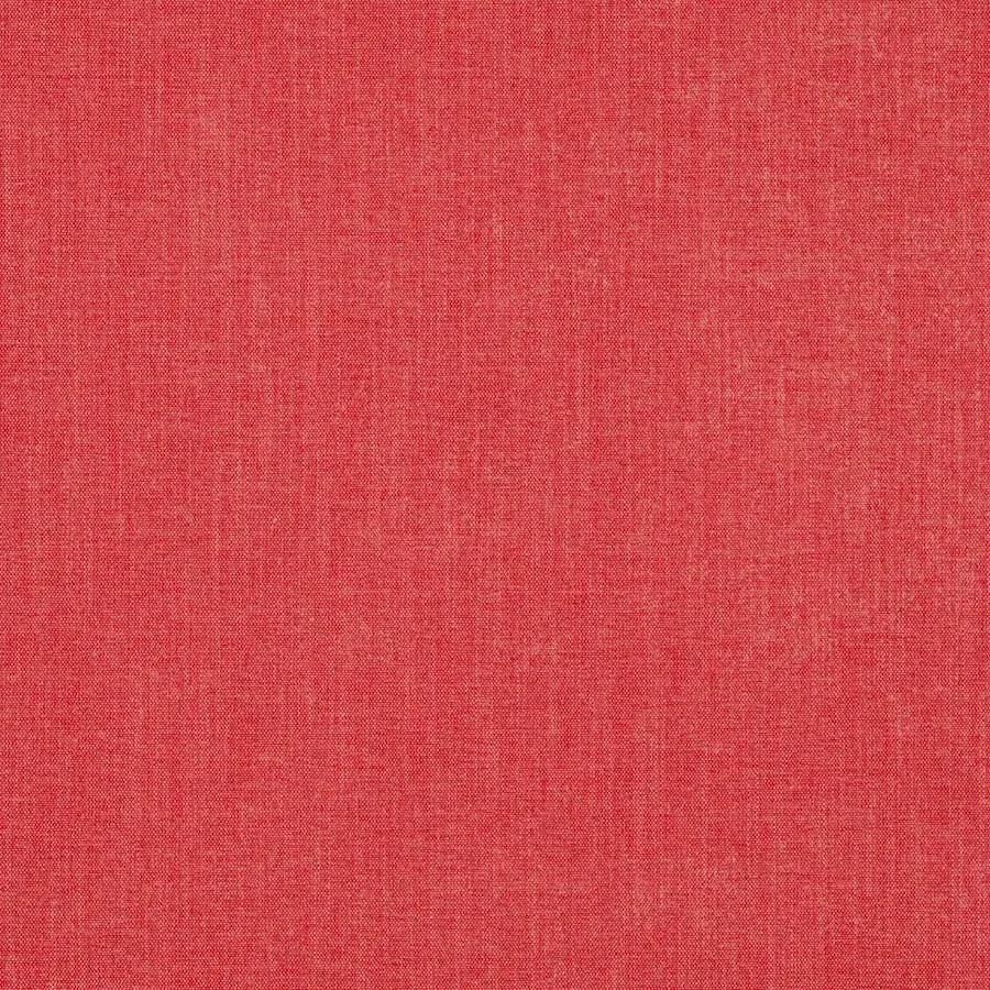 Ткань Jane Churchill Palma II J912F-59