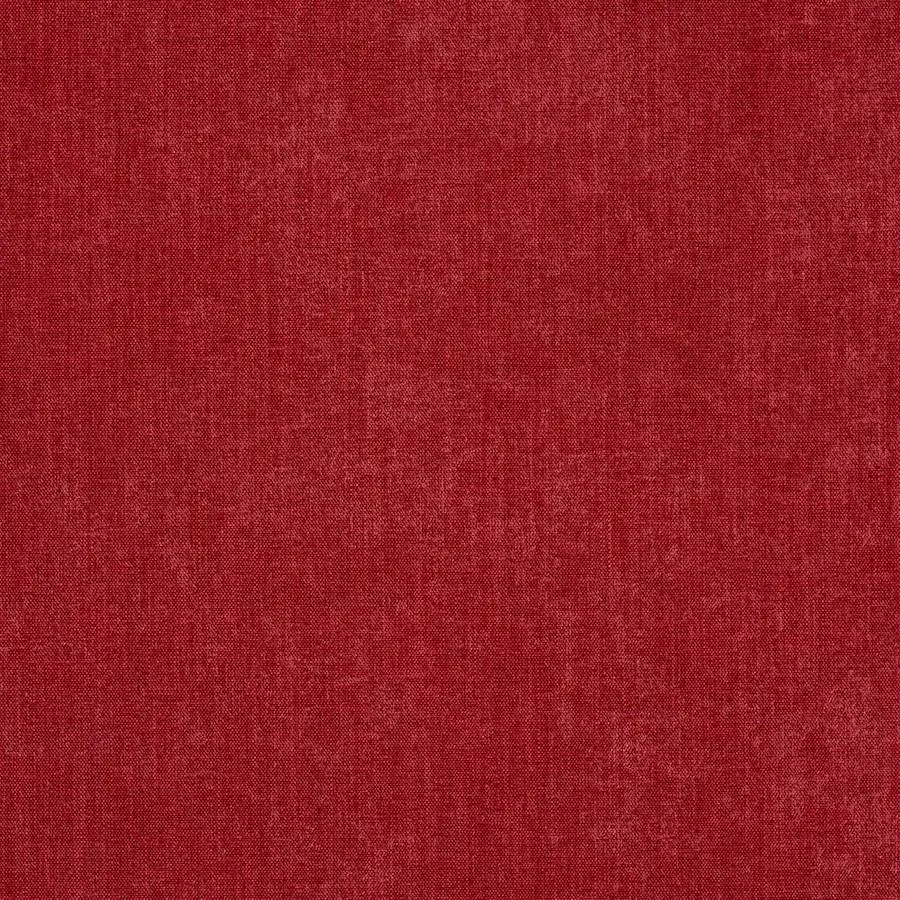 Ткань Jane Churchill Palma II J912F-60