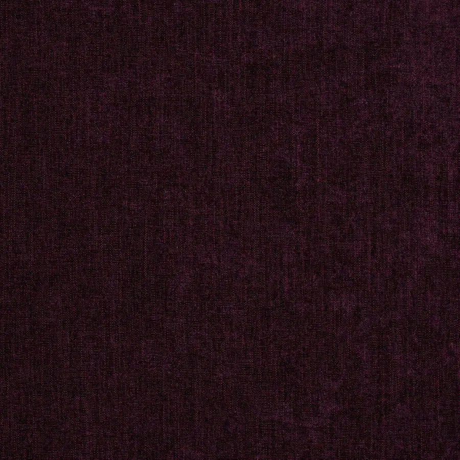 Ткань Jane Churchill Palma II J912F-61