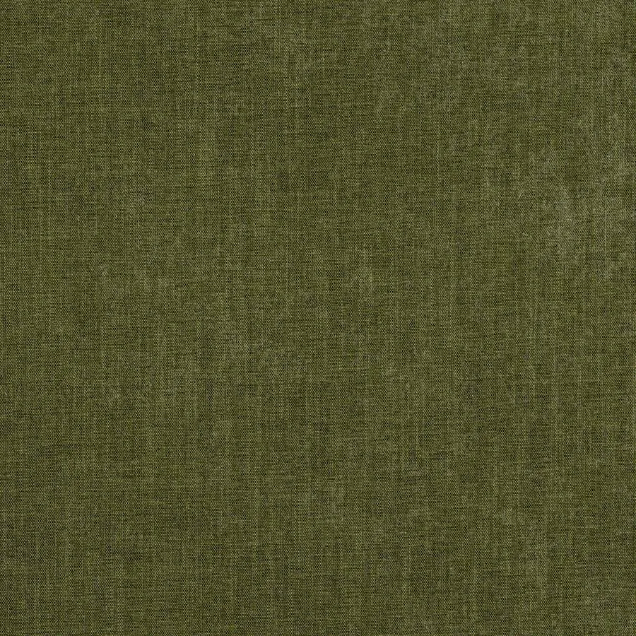 Ткань Jane Churchill Palma II J912F-62