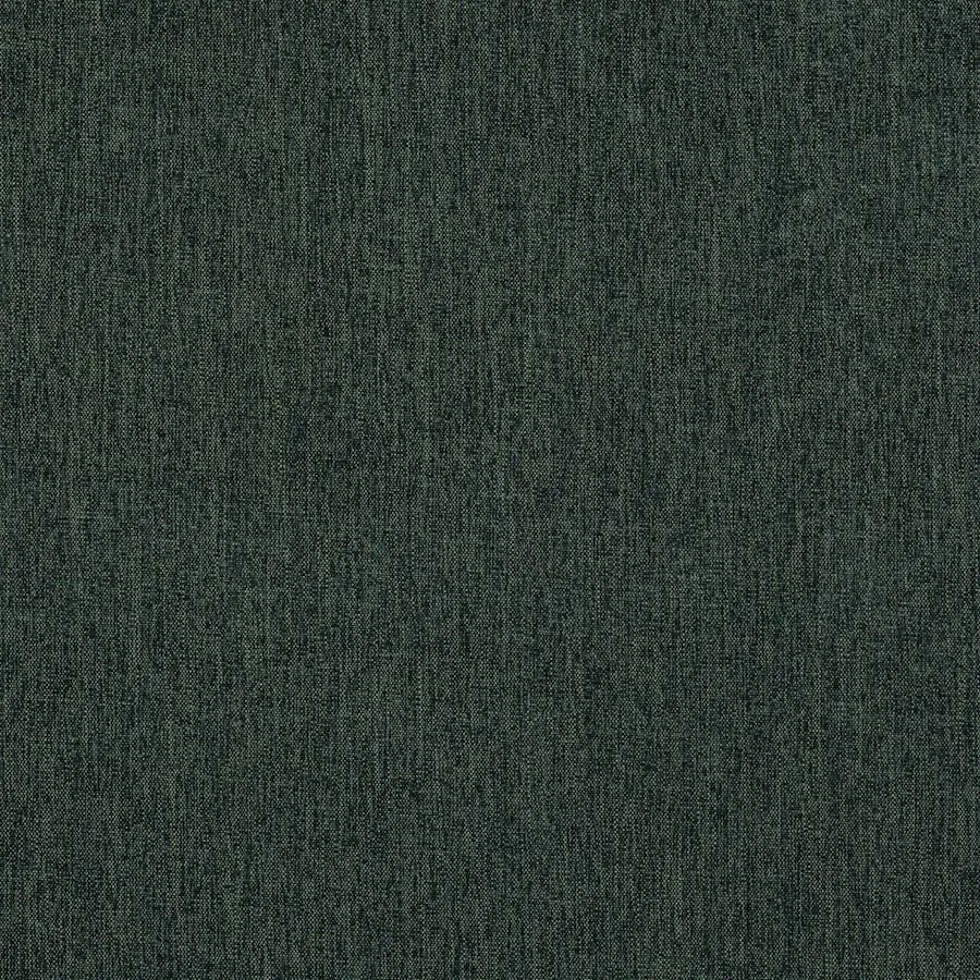 Ткань Jane Churchill Palma II J912F-65