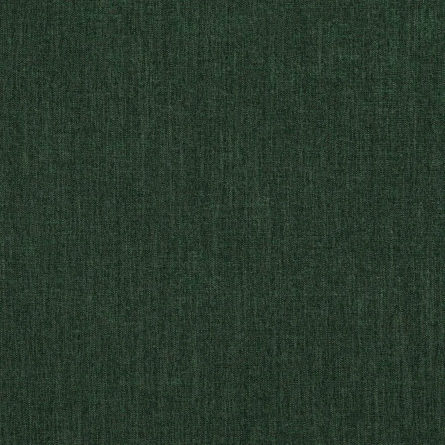 Ткань Jane Churchill Palma II J912F-66