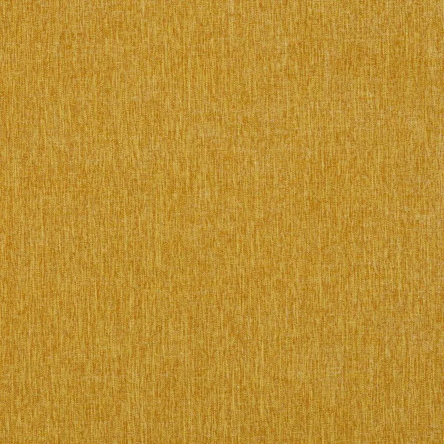 Ткань Jane Churchill Palma II J912F-67