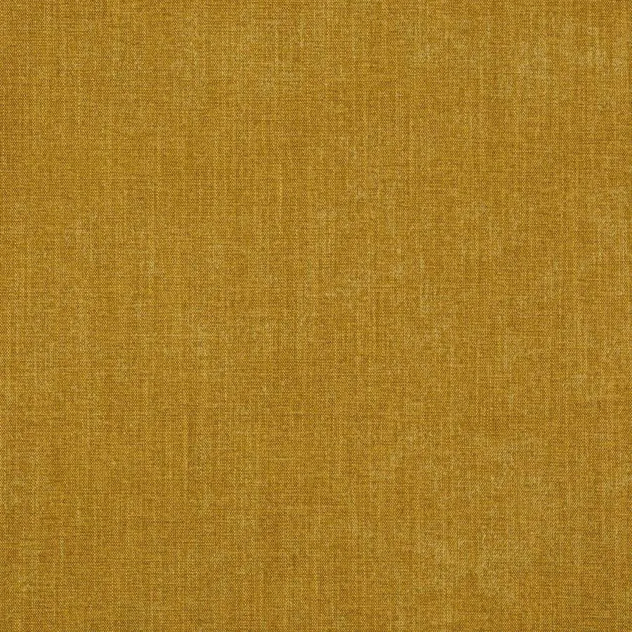 Ткань Jane Churchill Palma II J912F-68