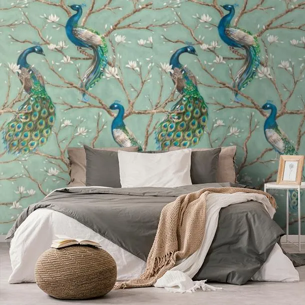 Обои для стен Architects Paper Absolutely Chic 11464-8 #7