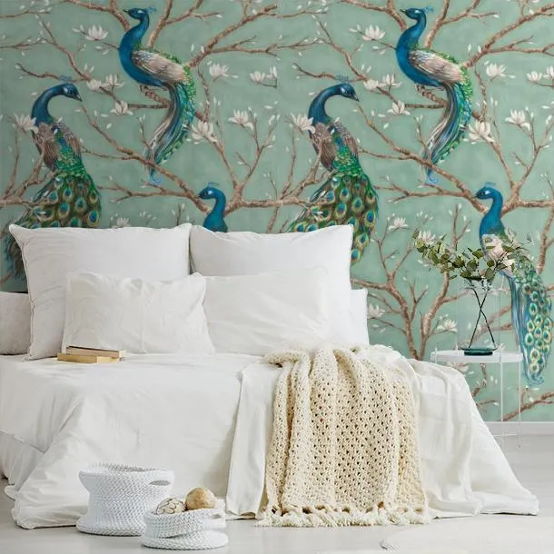 Обои для стен Architects Paper Absolutely Chic 11464-8 #8