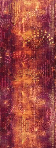 Обои для стен Architects Paper Absolutely Chic 11464-9