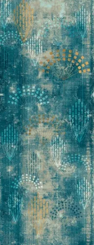 Обои для стен Architects Paper Absolutely Chic 11465-0