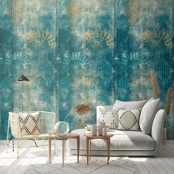 Обои для стен Architects Paper Absolutely Chic 11465-0 #2