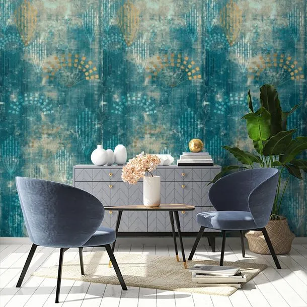 Обои для стен Architects Paper Absolutely Chic 11465-0 #3