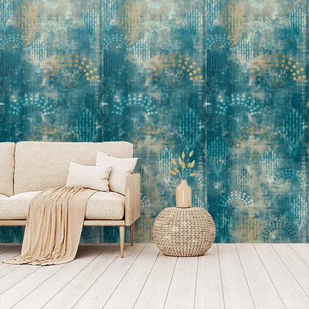 Обои для стен Architects Paper Absolutely Chic 11465-0 #5