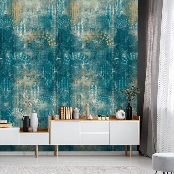 Обои для стен Architects Paper Absolutely Chic 11465-0 #6