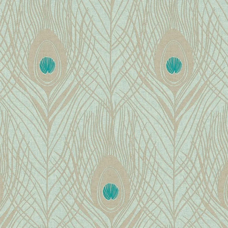 Обои для стен Architects Paper Absolutely Chic 36971-3