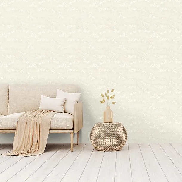 Обои для стен Architects Paper Absolutely Chic 36972-7 #5