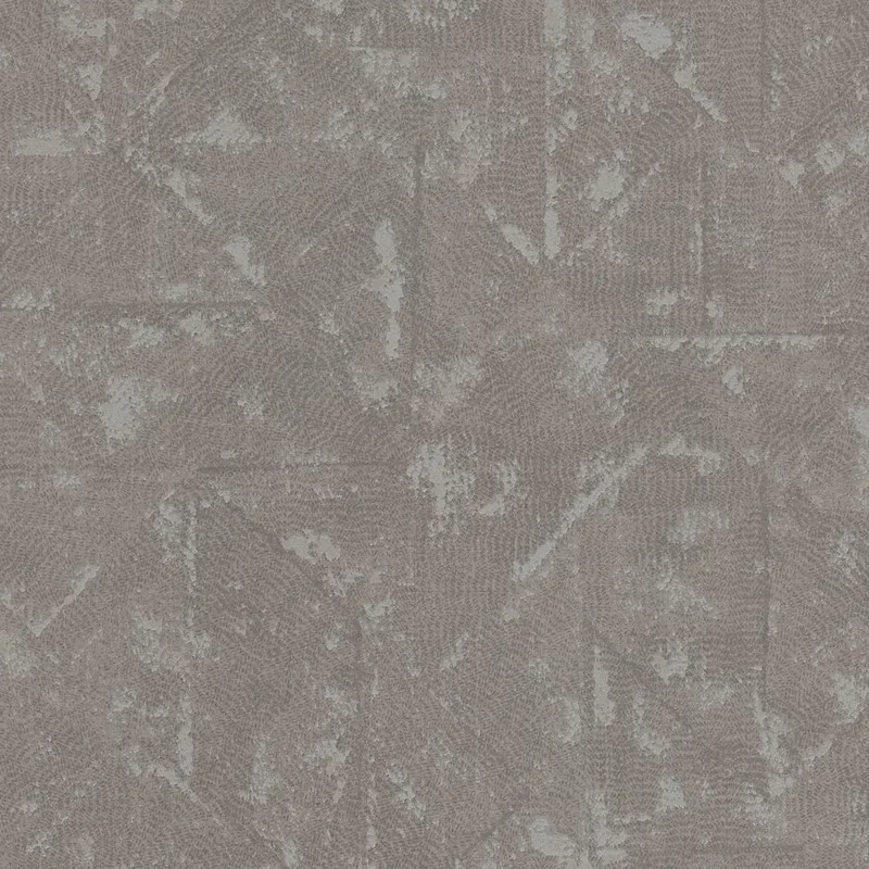 Обои для стен Architects Paper Absolutely Chic 36974-9