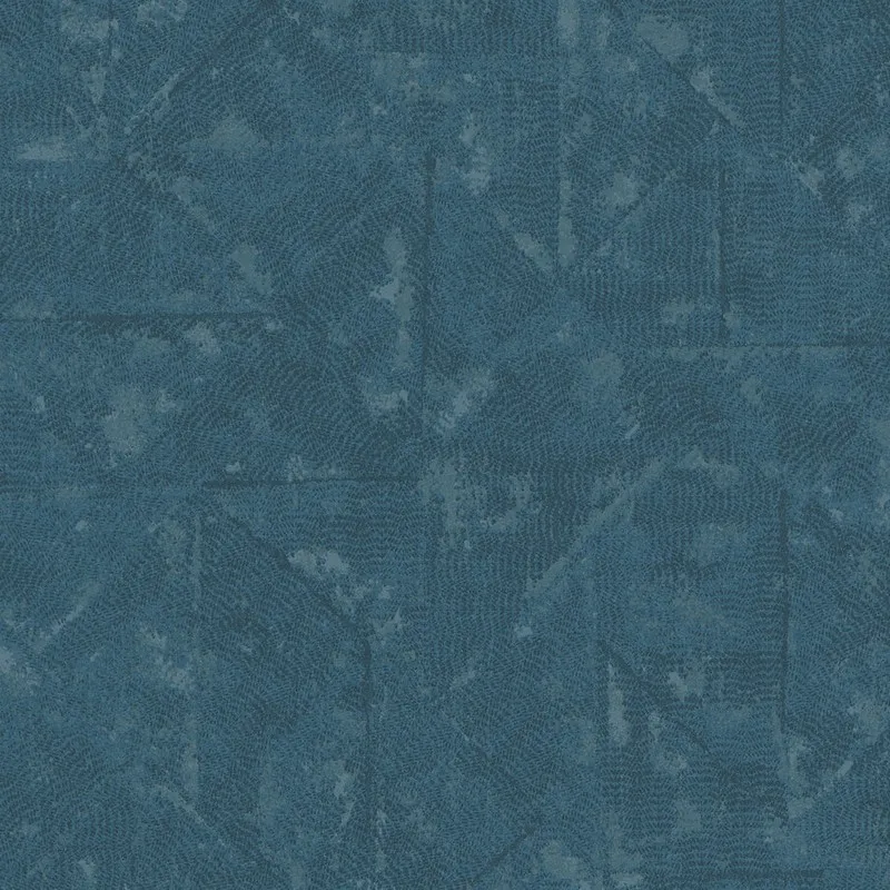 Обои для стен Architects Paper Absolutely Chic 36975-1