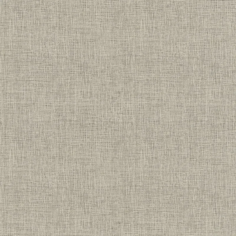 Обои для стен Architects Paper Absolutely Chic 36976-7