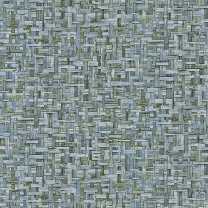 Обои для стен Architects Paper Jungle Chic 37706-3