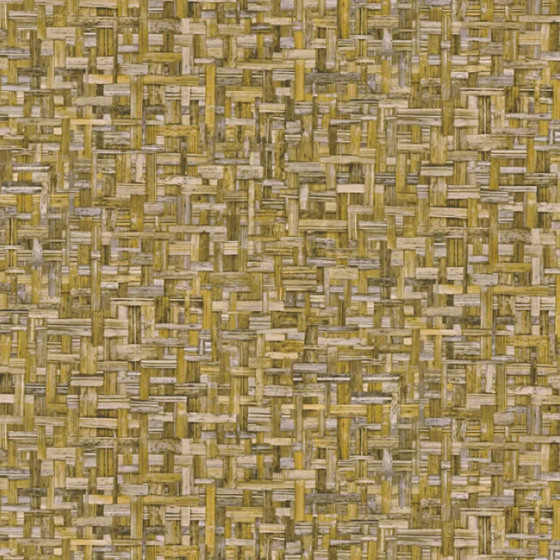 Обои для стен Architects Paper Jungle Chic 37706-4