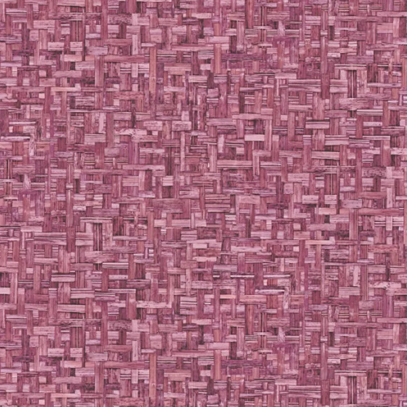 Обои для стен Architects Paper Jungle Chic 37706-5