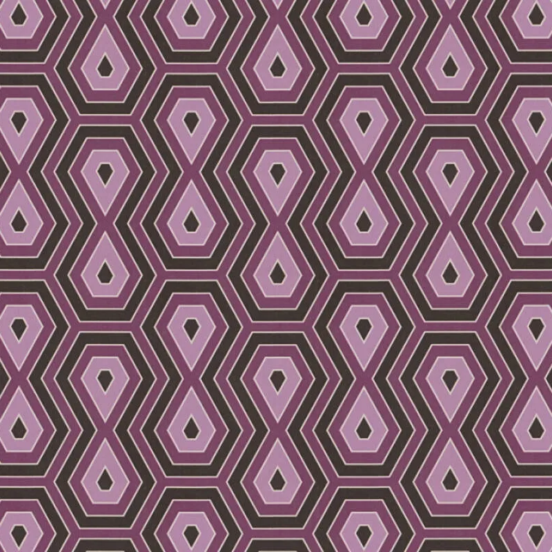 Обои для стен Architects Paper Jungle Chic 37707-3