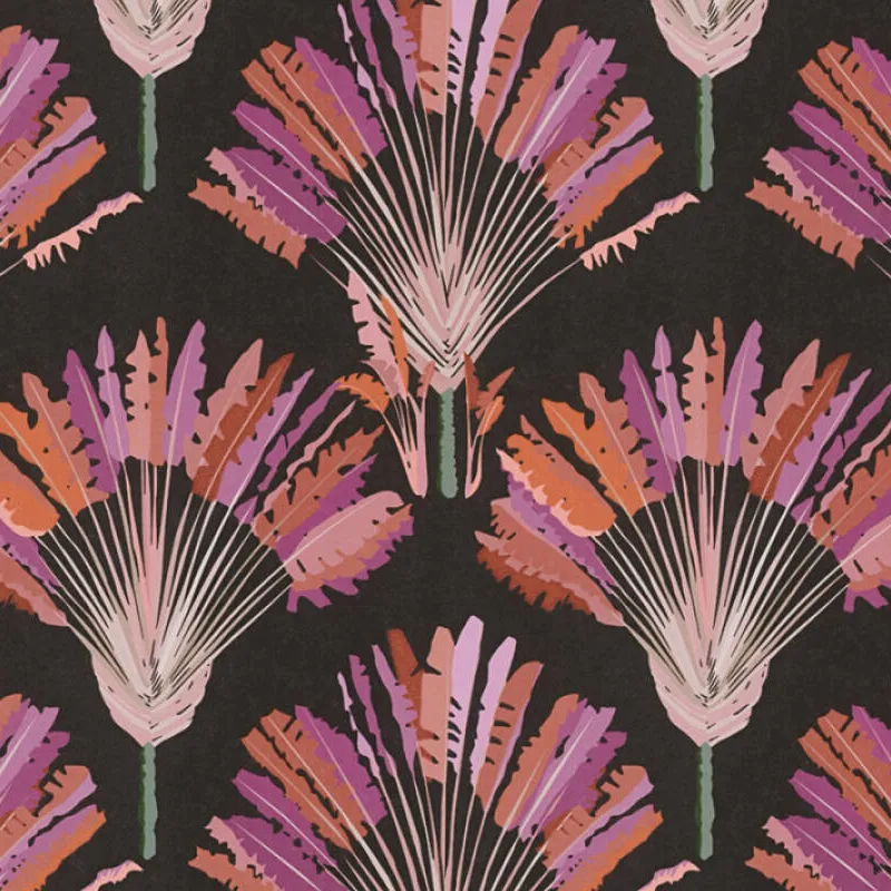 Обои для стен Architects Paper Jungle Chic 37708-3