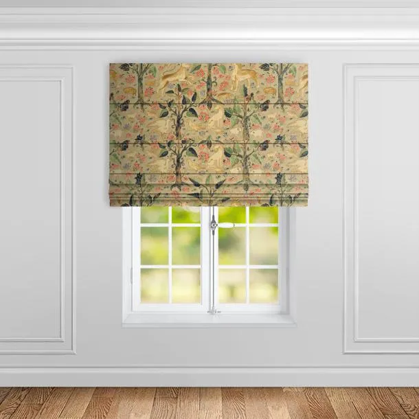 Ткань Zoffany Cotswolds Manor Fabrics 320476 #2