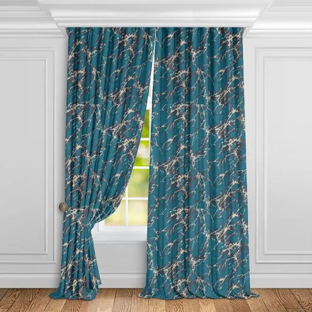 Ткань Zoffany Cotswolds Manor Fabrics 322749 #3