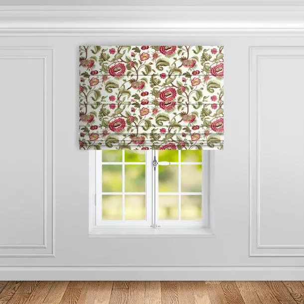 Ткань Zoffany Cotswolds Manor Fabrics 333298 #2