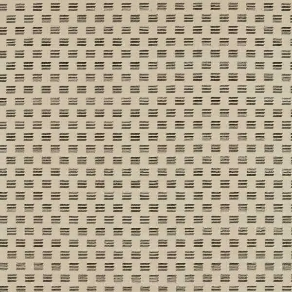 Ткань Zoffany Decorative Velvets II 333316