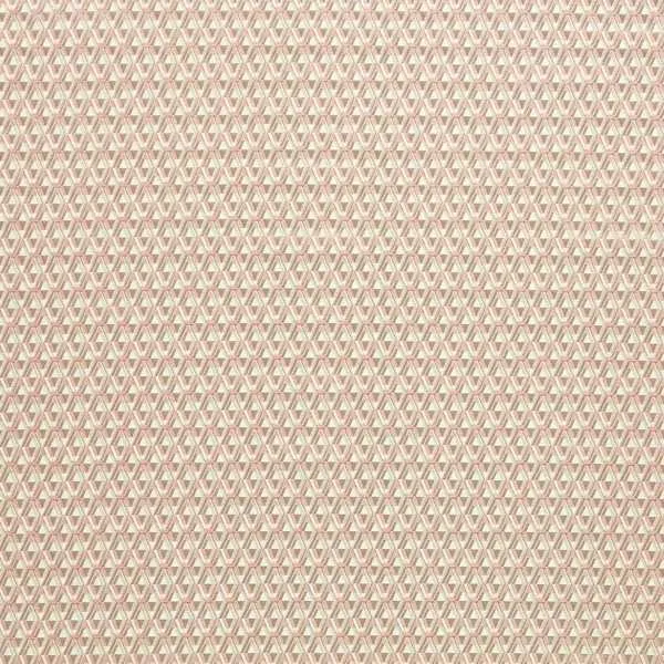 Ткань Zoffany Domino Weaves 333322