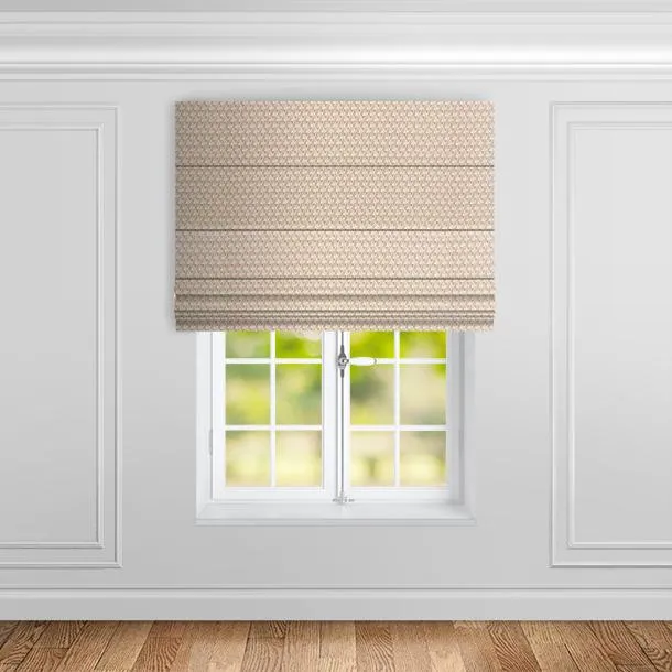 Ткань Zoffany Domino Weaves 333322 #2