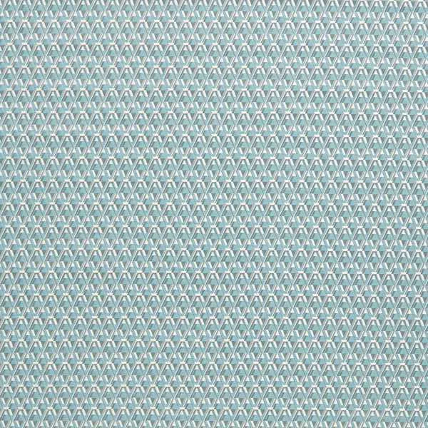 Ткань Zoffany Domino Weaves 333323