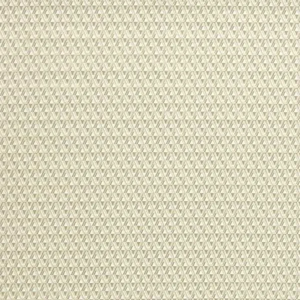 Ткань Zoffany Domino Weaves 333324