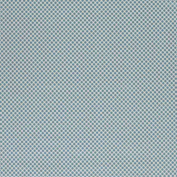 Ткань Zoffany Domino Weaves 333325
