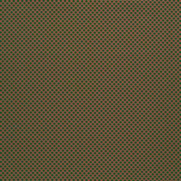 Ткань Zoffany Domino Weaves 333326
