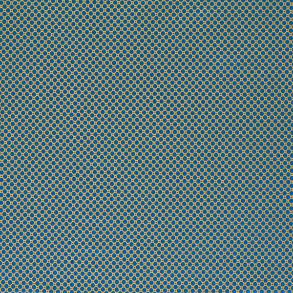 Ткань Zoffany Domino Weaves 333328